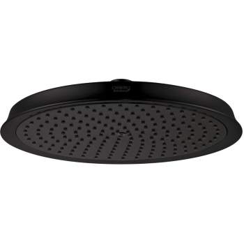 Hansgrohe shower heads image-8