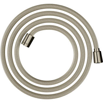 Axor shower accessories image-8