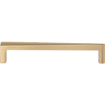 Atlas Homewares cabinet pulls image-6