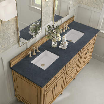 James Martin 424-V72 image-51