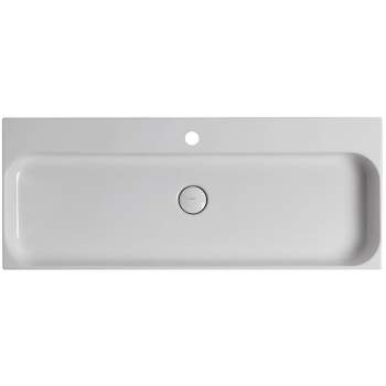 WS Bath Collection bathroom sinks image-4