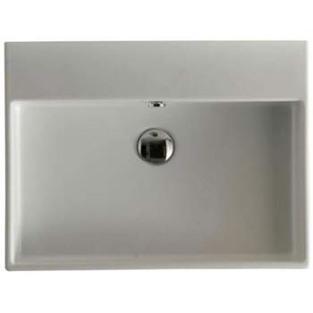 WS Bath Collection bathroom sinks image-2