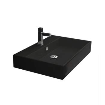 WS Bath Collection Unlimited 60 image-3