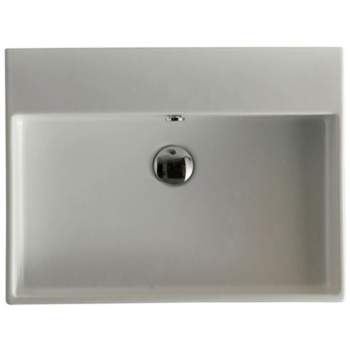 WS Bath Collection bathroom sinks image-4