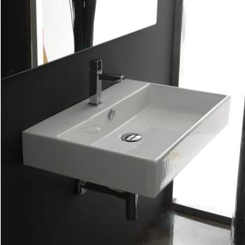 WS Bath Collection Unlimited 60 image-1