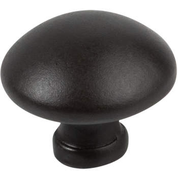 Schaub & Company 211099 image-1