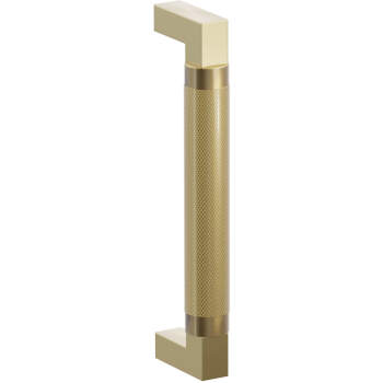 Emtek 86494LSKN image-1