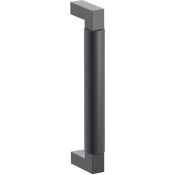 Emtek 86494LSSM image-1