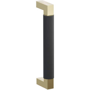 Emtek 86494LSSK image-1