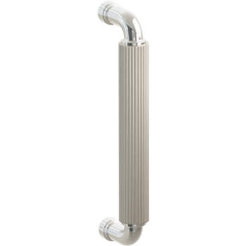 Emtek 86494RASK image-1