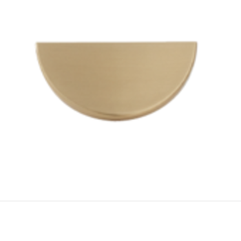 Emtek 86736 image-1