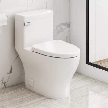 Icera C-6270 image-1