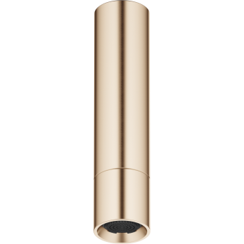 Dornbracht shower heads image-2