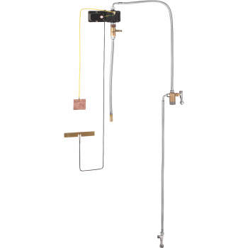 Grohe 30310 image-1