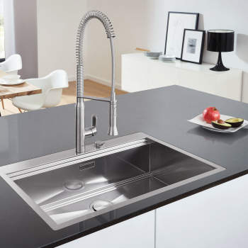Grohe 32951 image-3