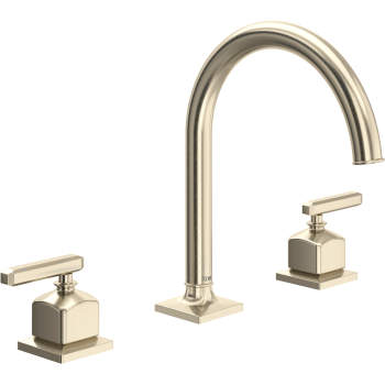 Rohl bathroom faucets image-6