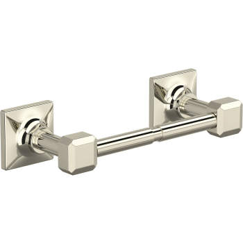 Rohl AP25WTP image-5