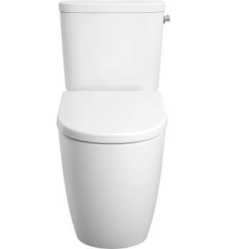 Grohe toilets image-26