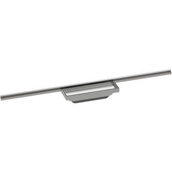 Hansgrohe 56220001 image-1
