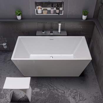 ALFI brand AB8833 image-1