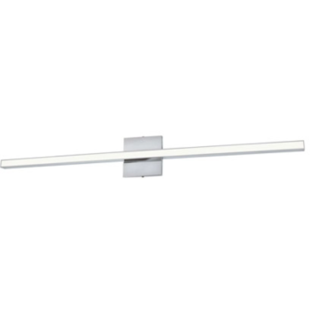 Dainolite vanity lights image-2