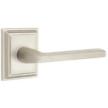 Emtek 8161HLO image-1