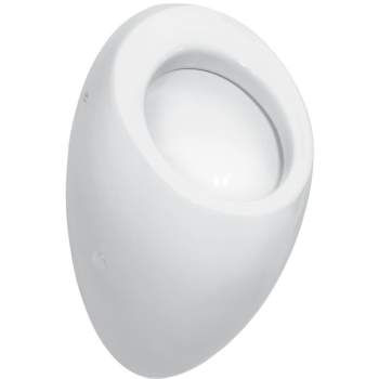 Laufen 840975400480U image-1