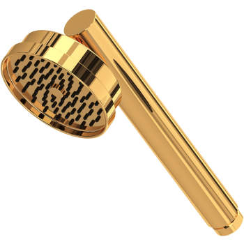 Rohl hand showers image-4