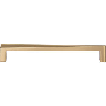 Atlas Homewares cabinet pulls image-8