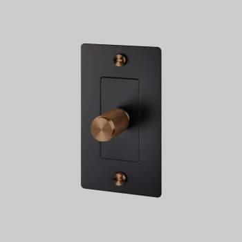 Buster + Punch switches and outlets image-2