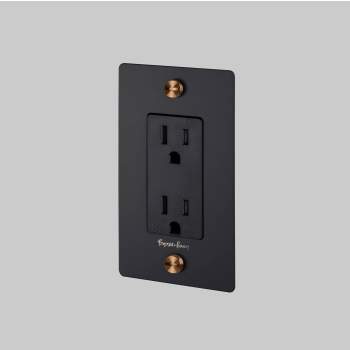 Buster + Punch switches and outlets image-14