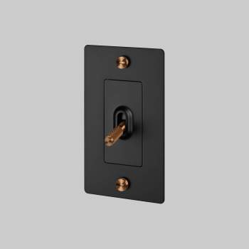 Buster + Punch switches and outlets image-2