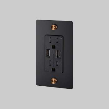Buster + Punch switches and outlets image-2
