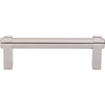 Top Knobs TK3210 image-11