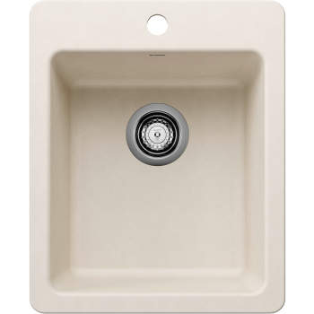 Blanco 443238 Liven 16-3/4