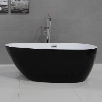 ALFI brand AB8862 image-1
