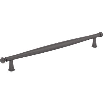Top Knobs TK3195 image-1