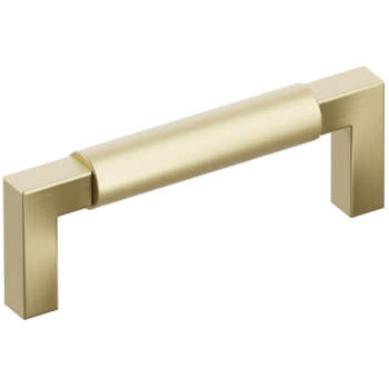 Emtek cabinet pulls image-6