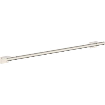 Hansgrohe 41767 image-7