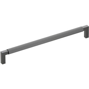 Emtek cabinet pulls image-6