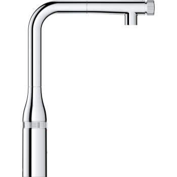 Grohe 31616 image-9