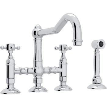 Rohl A1458 image-3