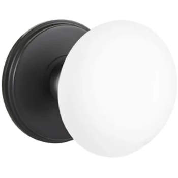 Emtek 8110IW image-1