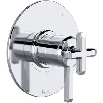 Rohl TAP47W1LM image-1
