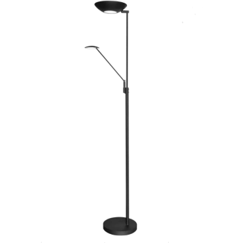 Dainolite floor lamps image-2