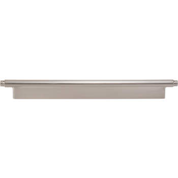 Atlas Homewares A536 image-13