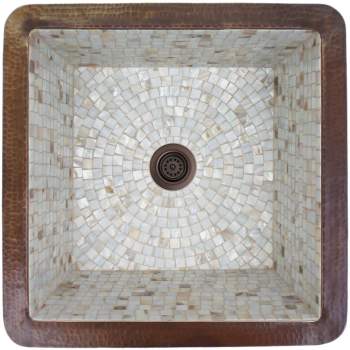 Linkasink bathroom sinks image-2