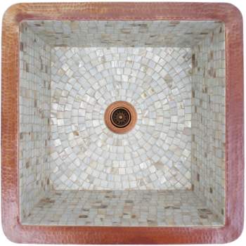 Linkasink bathroom sinks image-6