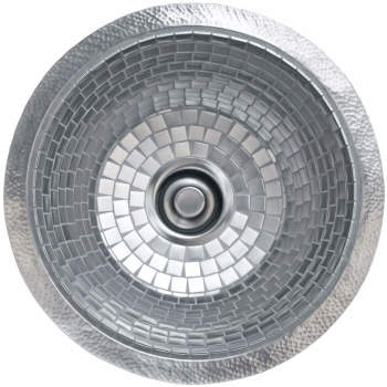 Linkasink bathroom sinks image-2