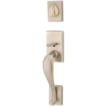 Emtek door entry sets image-2
